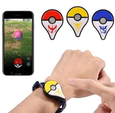 pokemon go tip pokemon go auto catcher