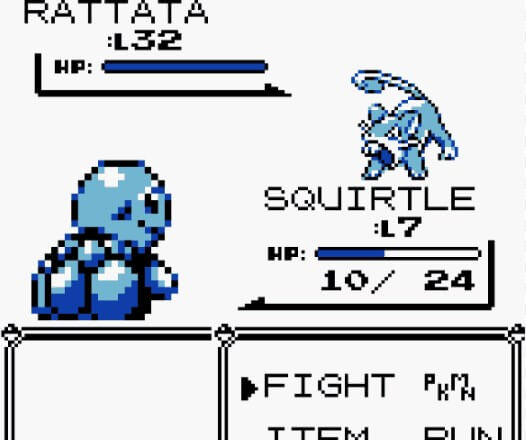 pokemon blue rare candy cheat