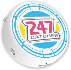 the 247 auto catcher