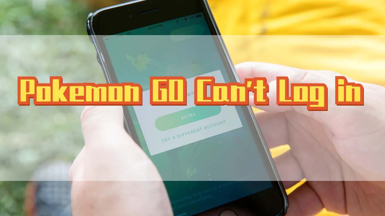 I forgot my Pokémon Trainer Club password. How do I reset it? – Pokémon Support
