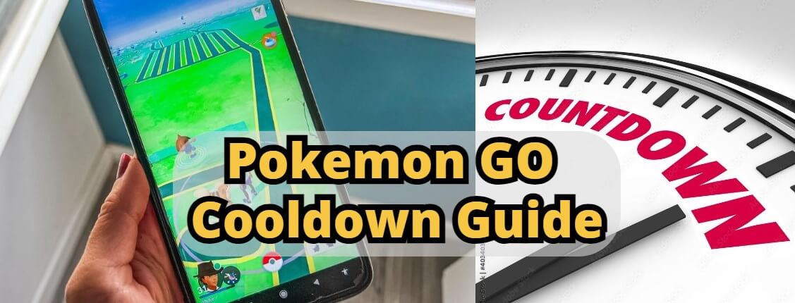 pokemon go cooldown guide