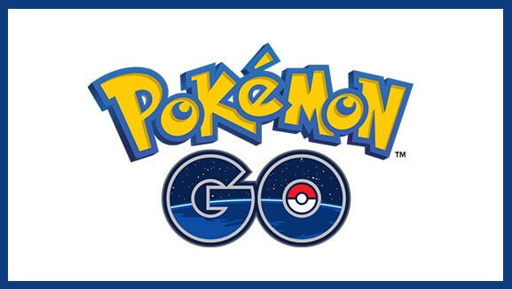 pokemon go emulator iphone