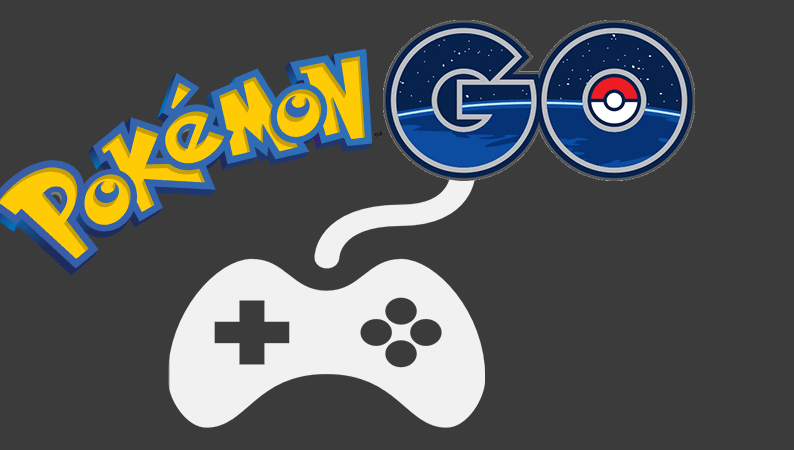 PGSharp - Unlocking The Potential Of Pokemon Go With Enhanced Features