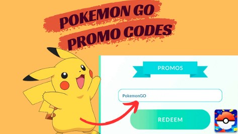 pokemon go cheats code