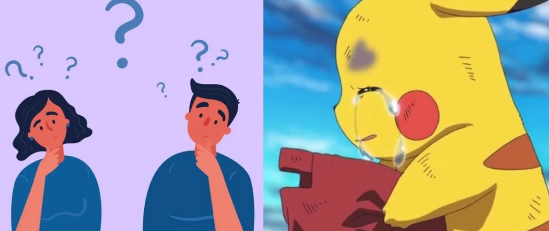 is pokemon go down