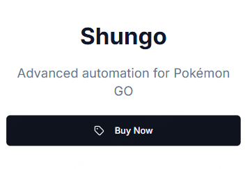 pokemon go spoofer android shungo