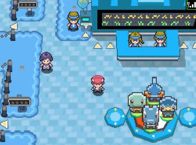 pokemon platin sonderbonbon code cheat