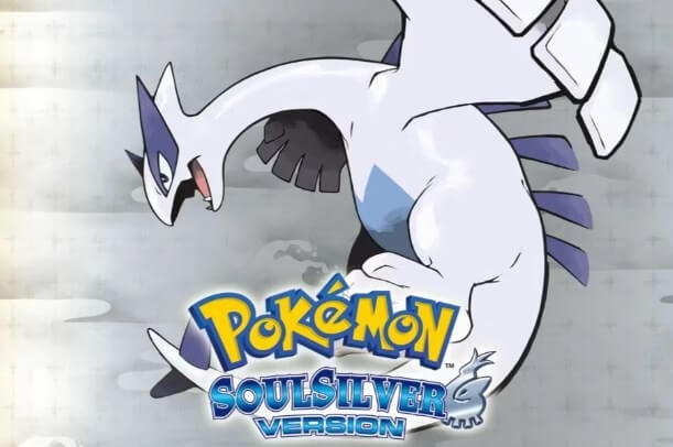 pokemon soul silver rare candy cheat