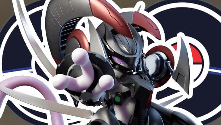 armored mewtwo in pokemon go