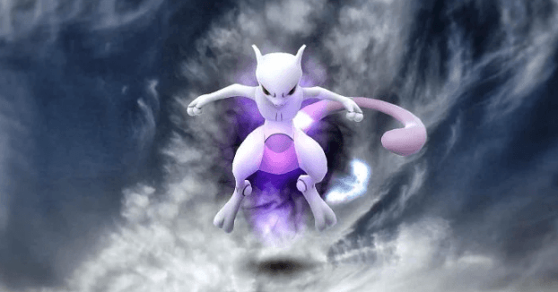 shadow mewtwo