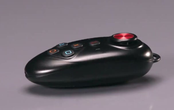 ios spoofer itools bt