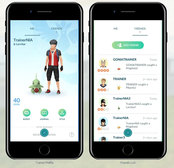 Pokemon Walking Cheat: Make Pokemon Go Think You Are Walking