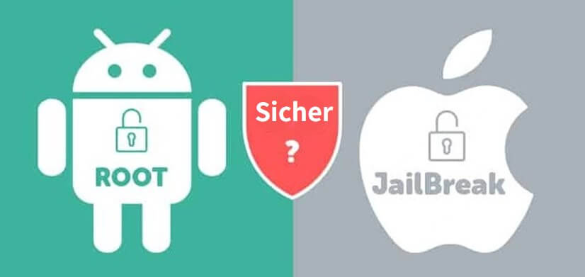 tinder standort ändern mit root oder jailbreak