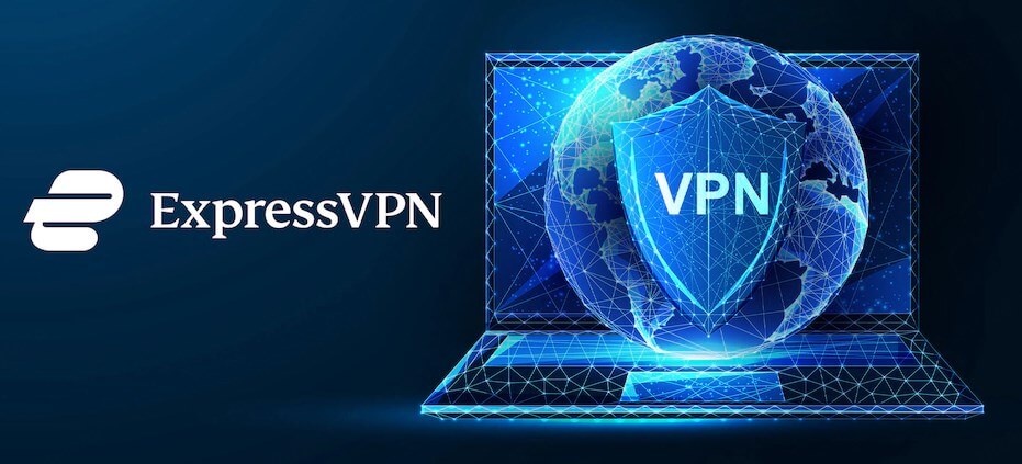 expressvpn