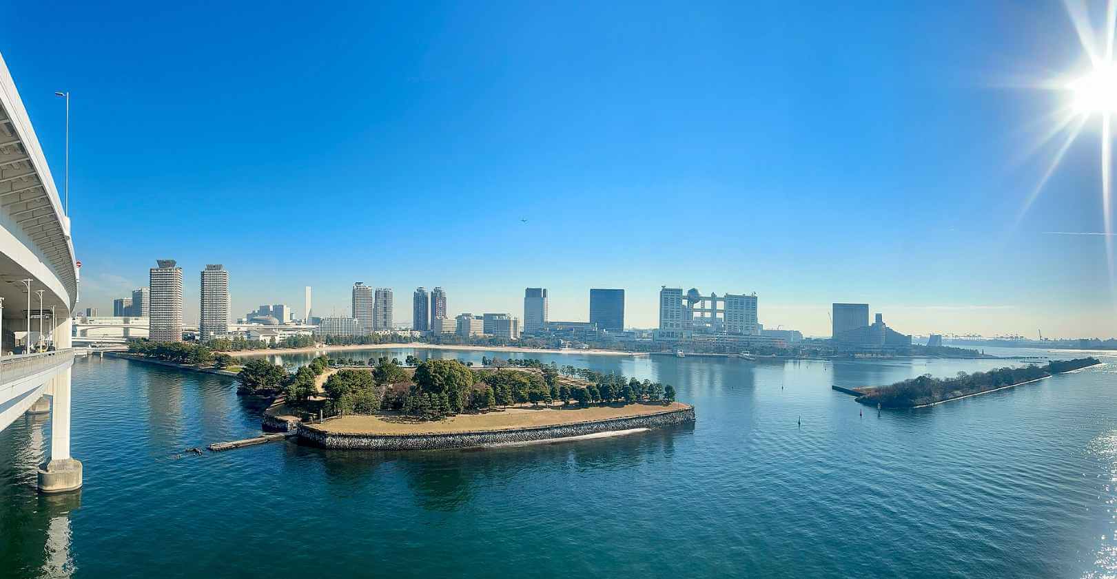 pokemon go fest coordinates tokyo