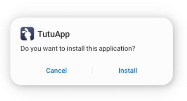 download tutuapp to download pokego++ android