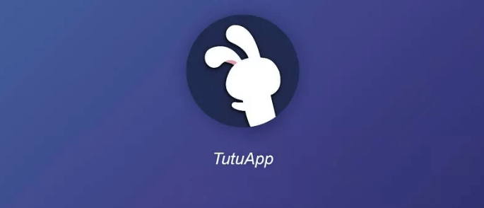 tutuapp pokemon go mod android