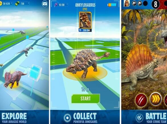 use jwa mod apk to hack the game