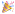 firework icon