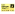 ticket icon