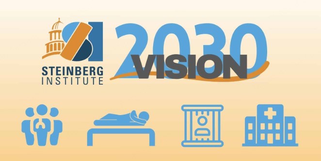 saudi arabia vision 2030