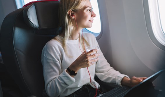 watch youtube tv while traveling