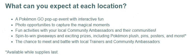 max finale community celebrations bonuses
