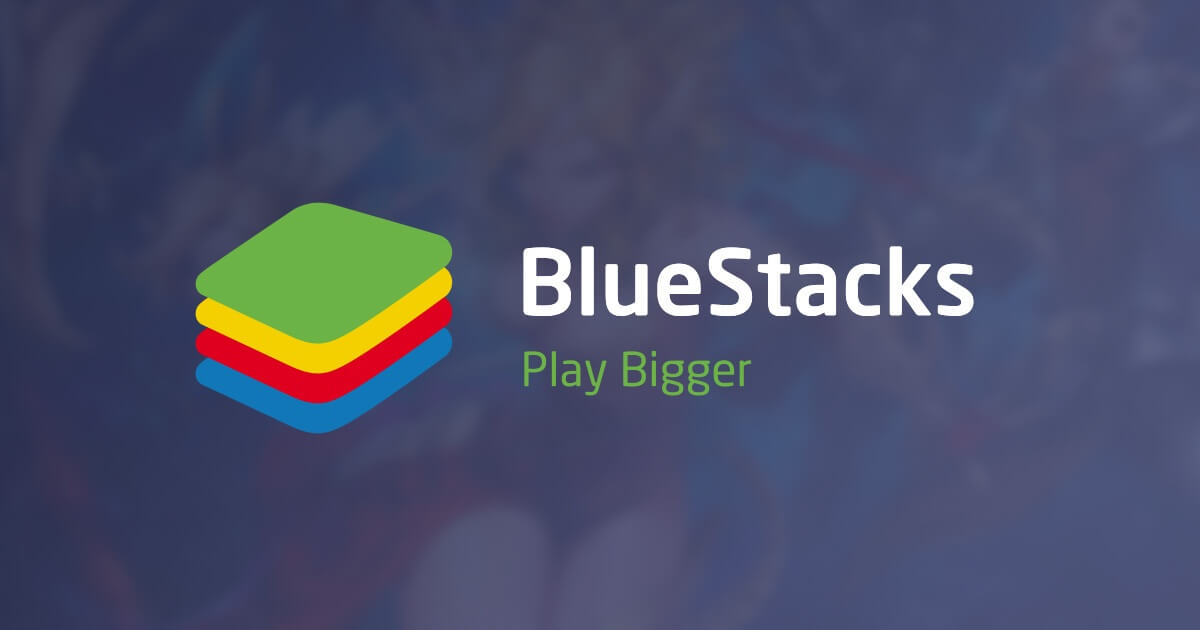 what is bluestacks pokemon go spoofing