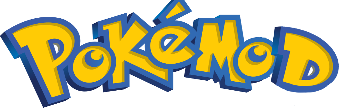 what is pokemon go mod apk