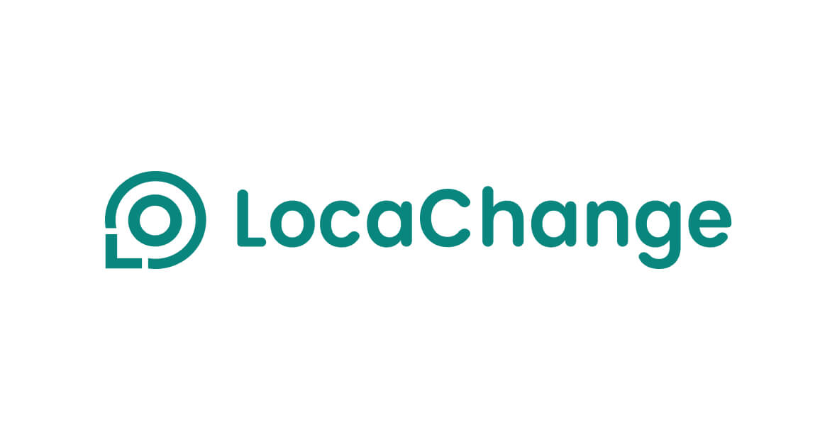 anti tracking software locachange