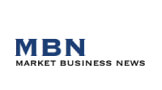 logo_MarketBusinessNews
