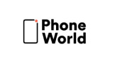 phoneworld logo