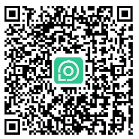 scan locachange android app qr code