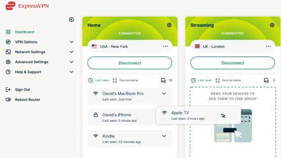 soundmap cheats expressvpn ip-adresse