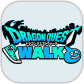 dragon quest walk