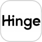 change location on hinge