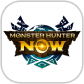 locachange monster hunter now spoofing