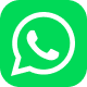 share fake live location on whatsapp