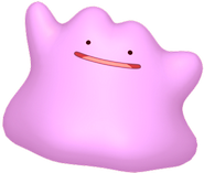 ditto