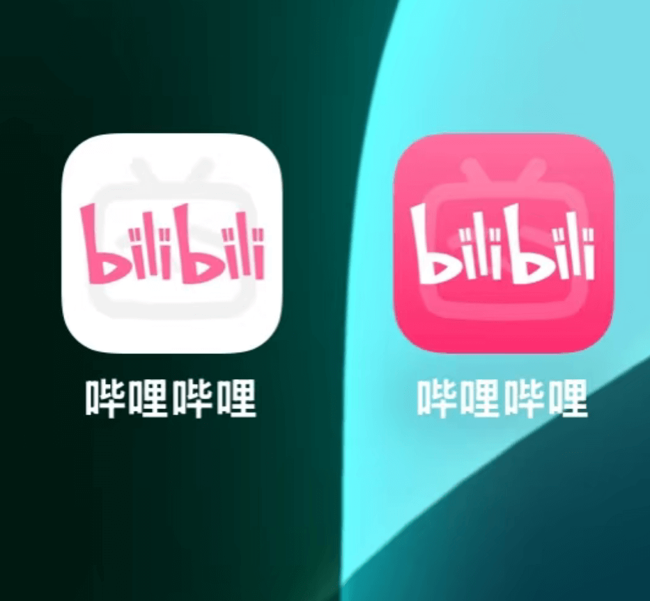 bilibili スマホ 見れ ない