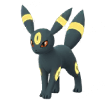 ブラッキー