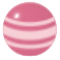 アメ
