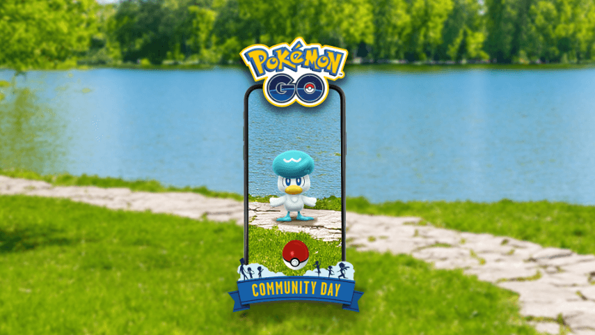 ポケモン go コミュニティ デイ 7 月