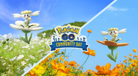  ポケモン go コミュニティ デイ 9 月 