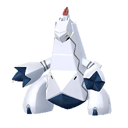 ポケ go ジュラルドン