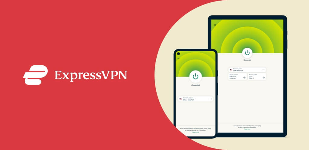 vpn 位置 情報 expressvpn