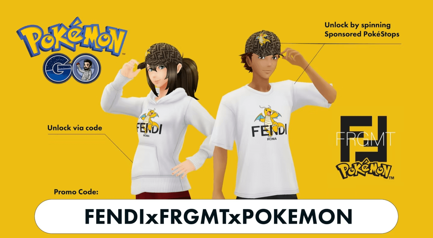 ポケモン - ポケモンGO  キャンペーンコード　450枚 ポケモンGO】プロモーションコード最新一覧と入力方法｜ポケらく