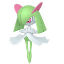 ポケモン go キルリア