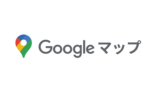 モンハンnowマップアプリ google map