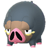 グルトン